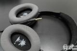 Test Flash : Turtle Beach EarForce M3 et M5