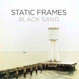 staticoko Static Frames