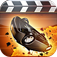 Action Movie FX (AppStore Link) 