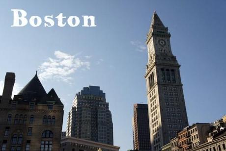 Visiter Boston aux États-Unis | Des idées en Fonction des Saisons