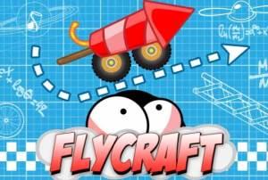 flycraft-pi0