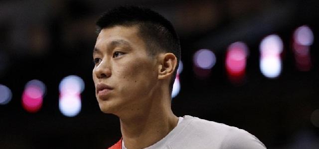 Jeremy Lin un parcours hors du commun…