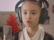 Jessie Ware Sweet Talk (clip)