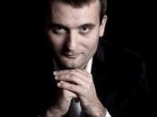 Droite Forte Flippant,