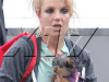 thumbs wm bspearsexcl121212 01 Photos : Britney arrive aux studios de la FOX   12/12/2012