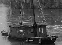 La Bourriche aux Appétits