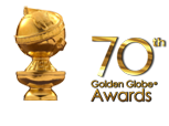 Cinéma : Golden Globes 2013, la liste des nominations
