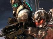 Dead Space c’est mieux