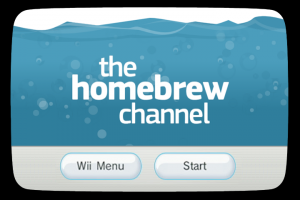 300x200xHomebrew_channel-300x200.png.pagespeed.ic.8Ye4n_eJ43