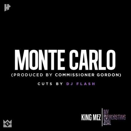 King Mez – Monte Carlo