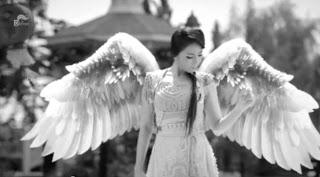 Les anges de Thaïlande ? Irrésistibles ! [HD]