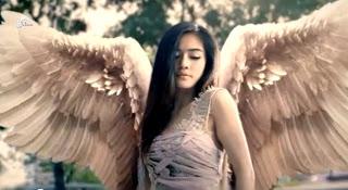 Les anges de Thaïlande ? Irrésistibles ! [HD]