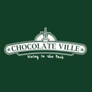 Les anges de Thaïlande ? Irrésistibles ! [HD]