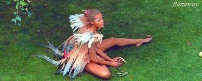 Les anges de Thaïlande ? Irrésistibles ! [HD]