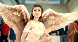 Les anges de Thaïlande ? Irrésistibles ! [HD]