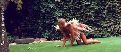 Les anges de Thaïlande ? Irrésistibles ! [HD]