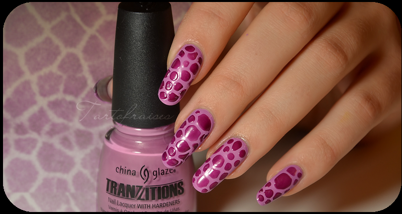 http://images.tartofraises.fr/vernis/CG/girafe_3.png