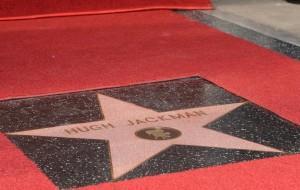 Hugh+Jackman+Honored+Hollywood+Walk+Fame+_Lmo86h6hrix