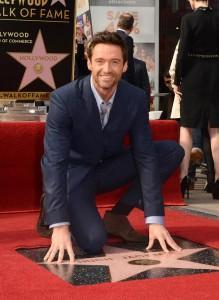 Hugh+Jackman+Honored+Hollywood+Walk+Fame+n9ha0CIiQasx
