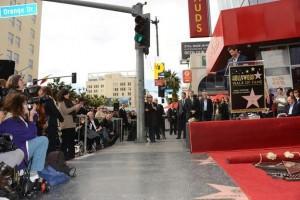 Hugh+Jackman+Honored+Hollywood+Walk+Fame+X48fltJByuGx
