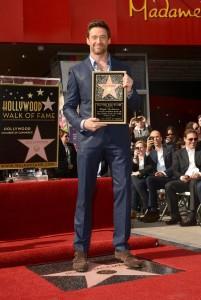 Hugh+Jackman+Honored+Hollywood+Walk+Fame+_lmkz3sP9ijx