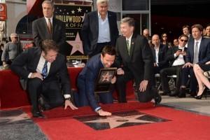 Hugh+Jackman+Honored+Hollywood+Walk+Fame+tsPFQpxeOt-x