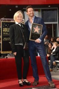 Hugh+Jackman+Honored+Hollywood+Walk+Fame+i8XM5Mt7_1gx