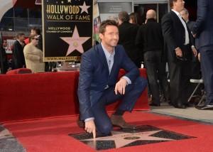 Hugh+Jackman+Honored+Hollywood+Walk+Fame+jIPE7yMfa0Rx