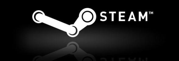 Le Steam Market débarque sur PC