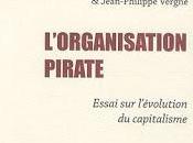 pirate capitaliste