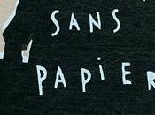 Quel album jeunesse offrir pour Noël