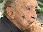 Découvrez la biographie d'Oscar Niemeyer