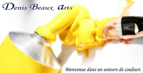 Les pinceaux pour l’aquarelle Escoda