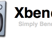 Xbench Mesurer comparer performances votre Mac.