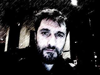 Les dix commandements, une parenthèse sur la route de Pablo Villafranca