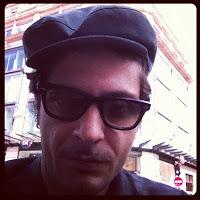 Musique en libre service au festival Jazz Pas Grave