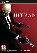 jaquette-hitman-absolution-pc-cover-avant-p-1331040380
