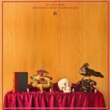 [TOP 30] ALBUMS - de 16 à 20