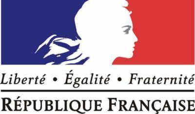 liberte_egalite_fraternite_republique_francaise.jpg