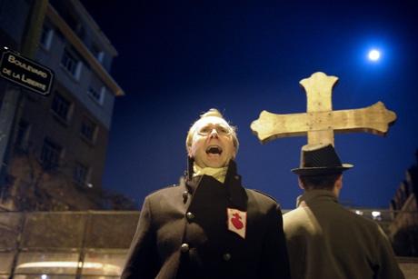 3333-ART_460_LARGE-L1-1036-L2-1036-8698