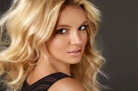 Britney Spears travaille sur son 8ème album
