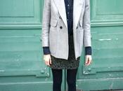 L'oeil biche pour nulles