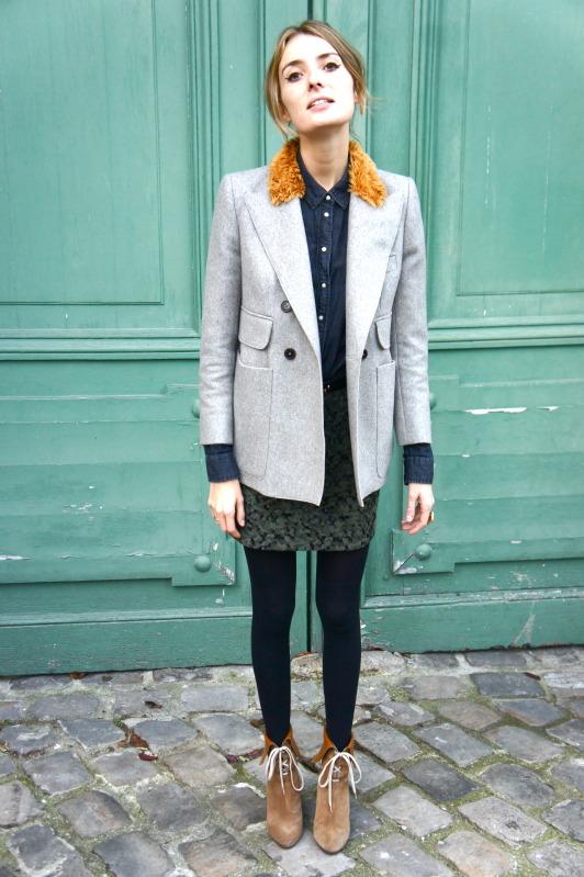 Image and video hosting by TinyPic