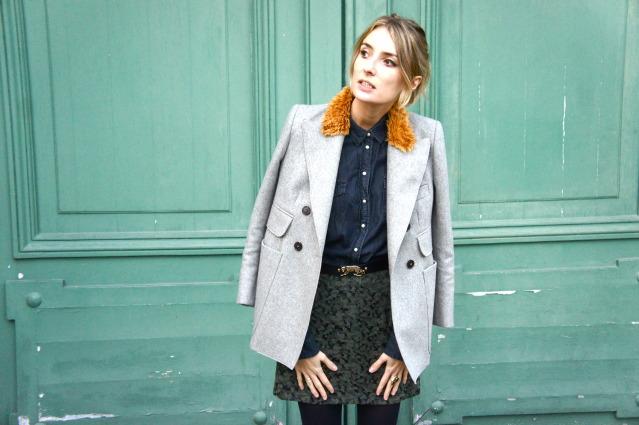 Image and video hosting by TinyPic