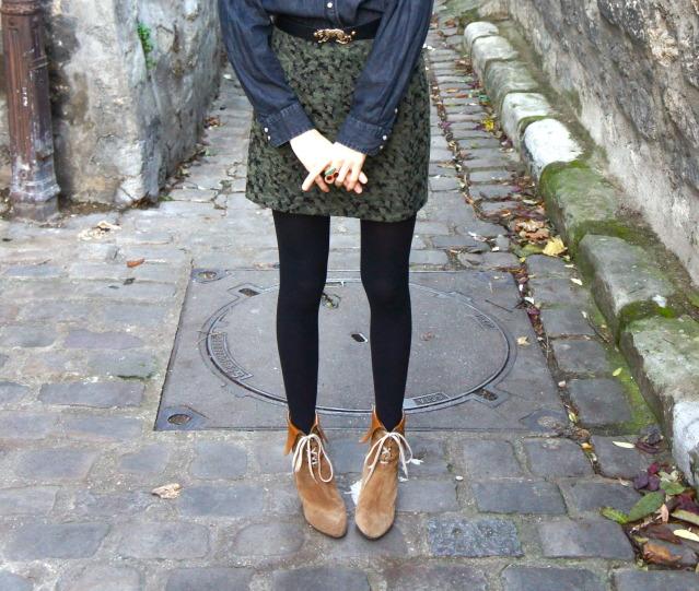 Image and video hosting by TinyPic