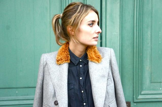 Image and video hosting by TinyPic