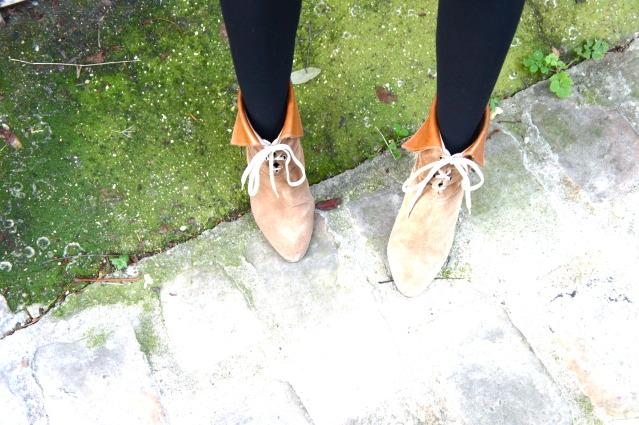 Image and video hosting by TinyPic