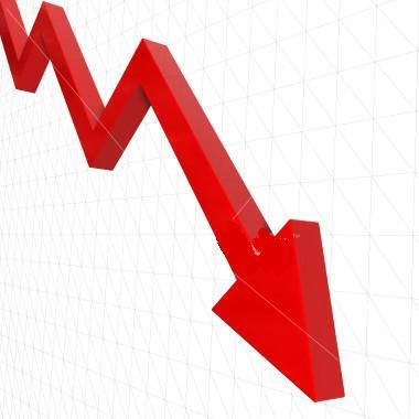 Les relances ne fonctionnent pas à cause des gens !