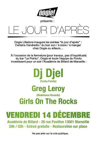 598546_392776890801134_1148570276_n