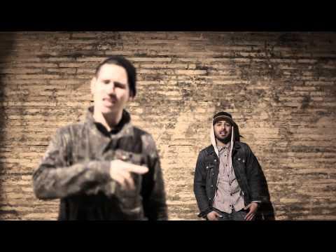 Image de prévisualisation YouTube